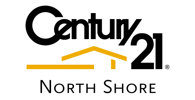 Century 21 North East logo