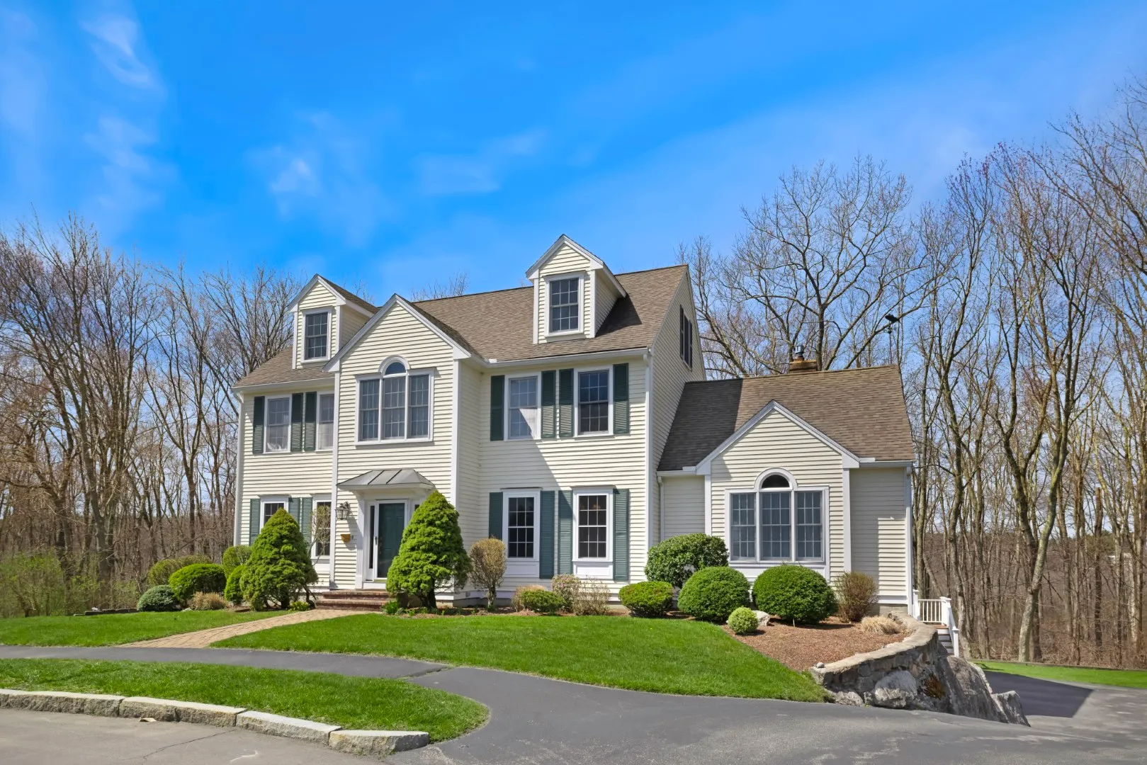 123 Lilah Lane, Reading, MA 01867 featured image