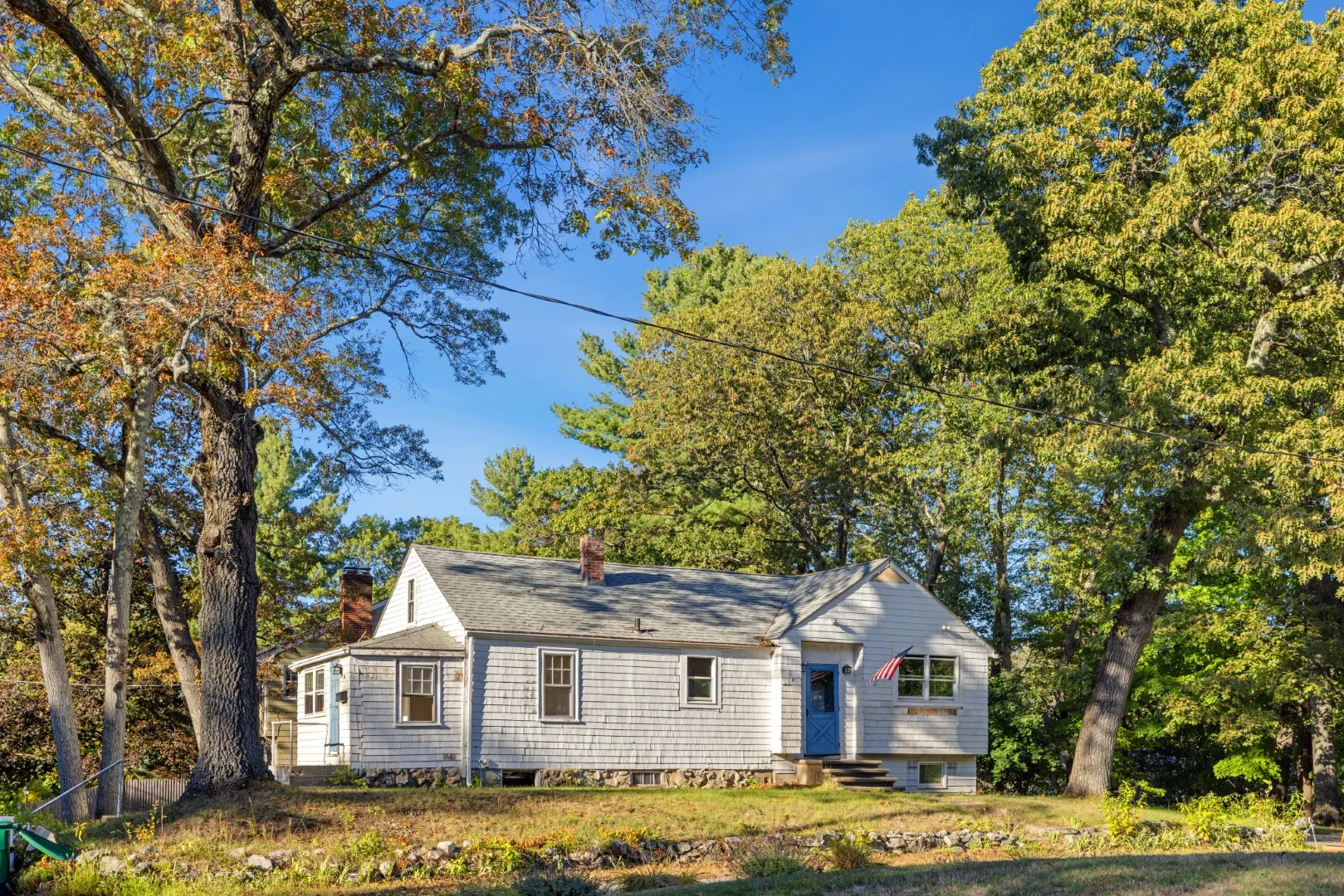 25 Martin Road, Reading, MA 01867 featured image