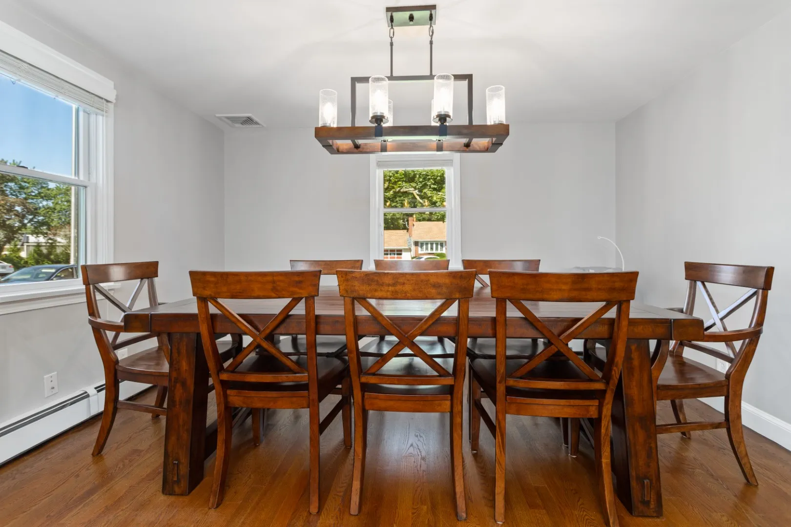 201 Lynn Fells Parkway, Saugus, MA 01906